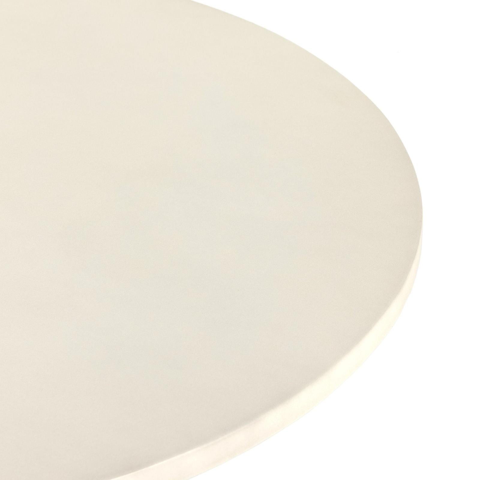 Four Hands Bowman Outdoor Coffee Table