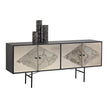 Sunpan Arlington Sideboard, Large