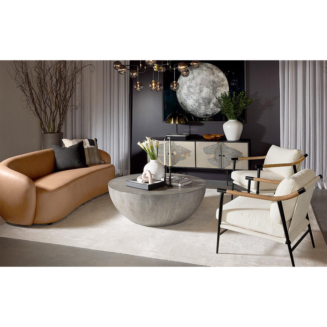 Sunpan Arlington Sideboard, Large