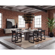 Sunpan Arlington Sideboard, Large
