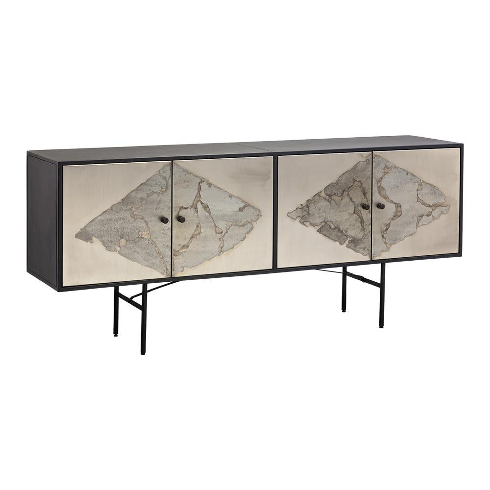 Sunpan Arlington Sideboard, Large