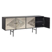 Sunpan Arlington Sideboard, Large