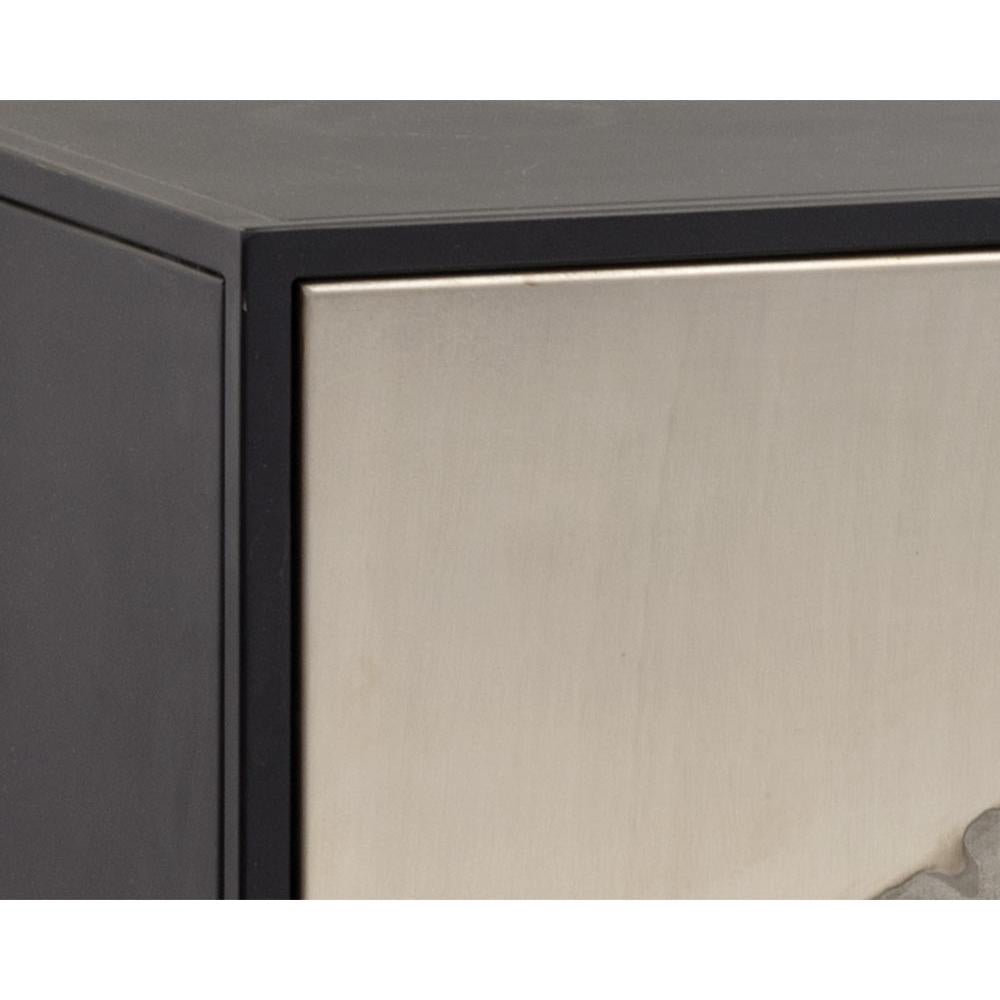 Sunpan Arlington Sideboard, Large