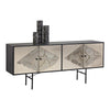 Sunpan Arlington Sideboard, Large