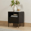 Four Hands Wyeth Nightstand