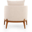 Four Hands Copeland Chair