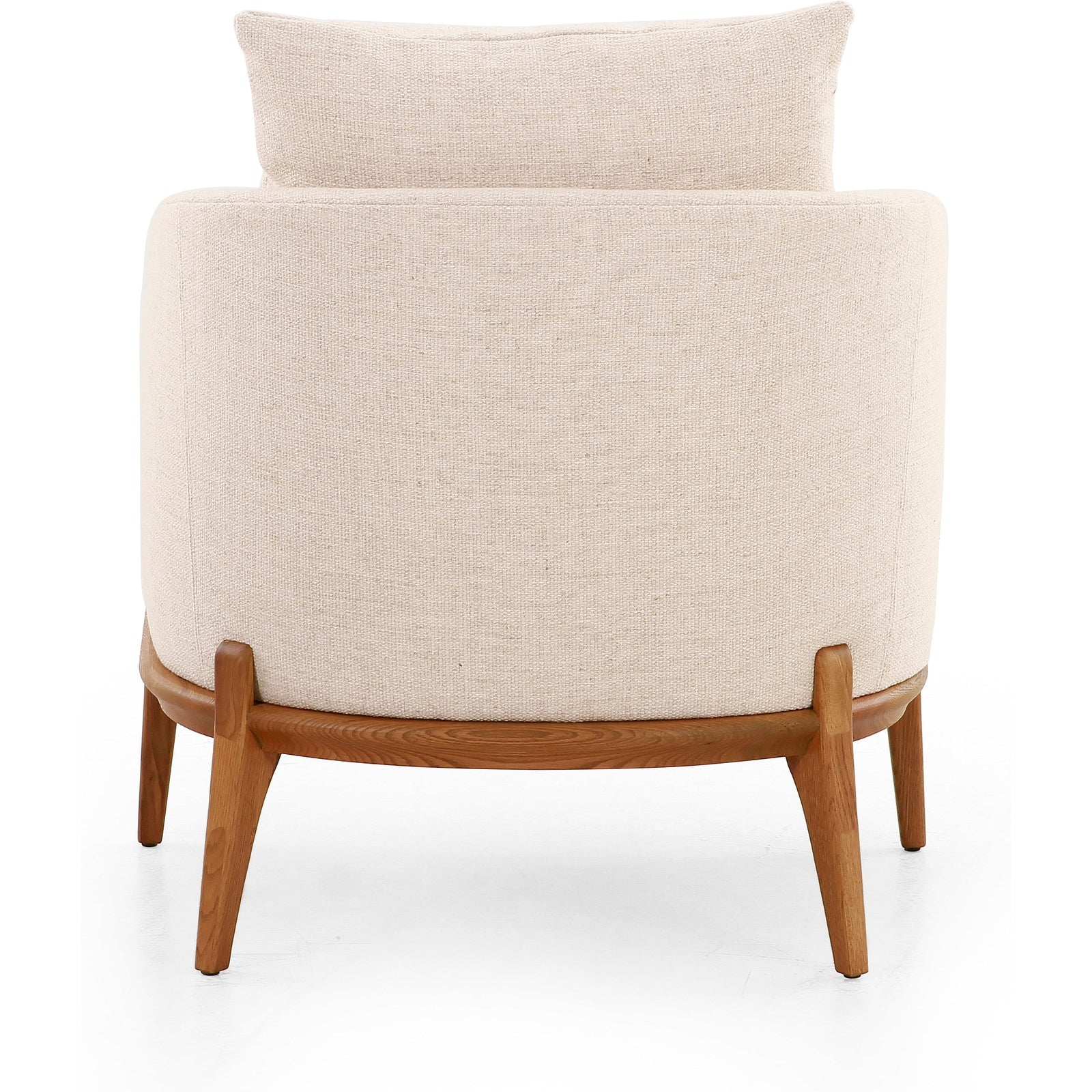 Four Hands Copeland Chair