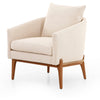 Four Hands Copeland Chair
