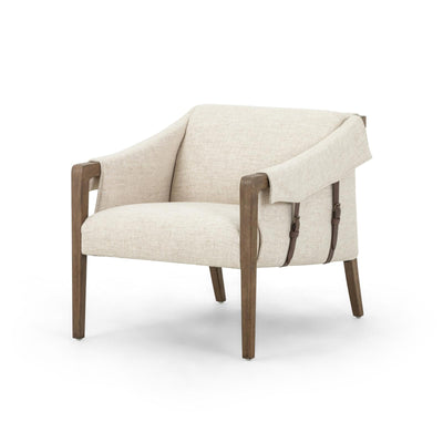 Four Hands Bauer Chair