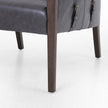 Four Hands Bauer Chair