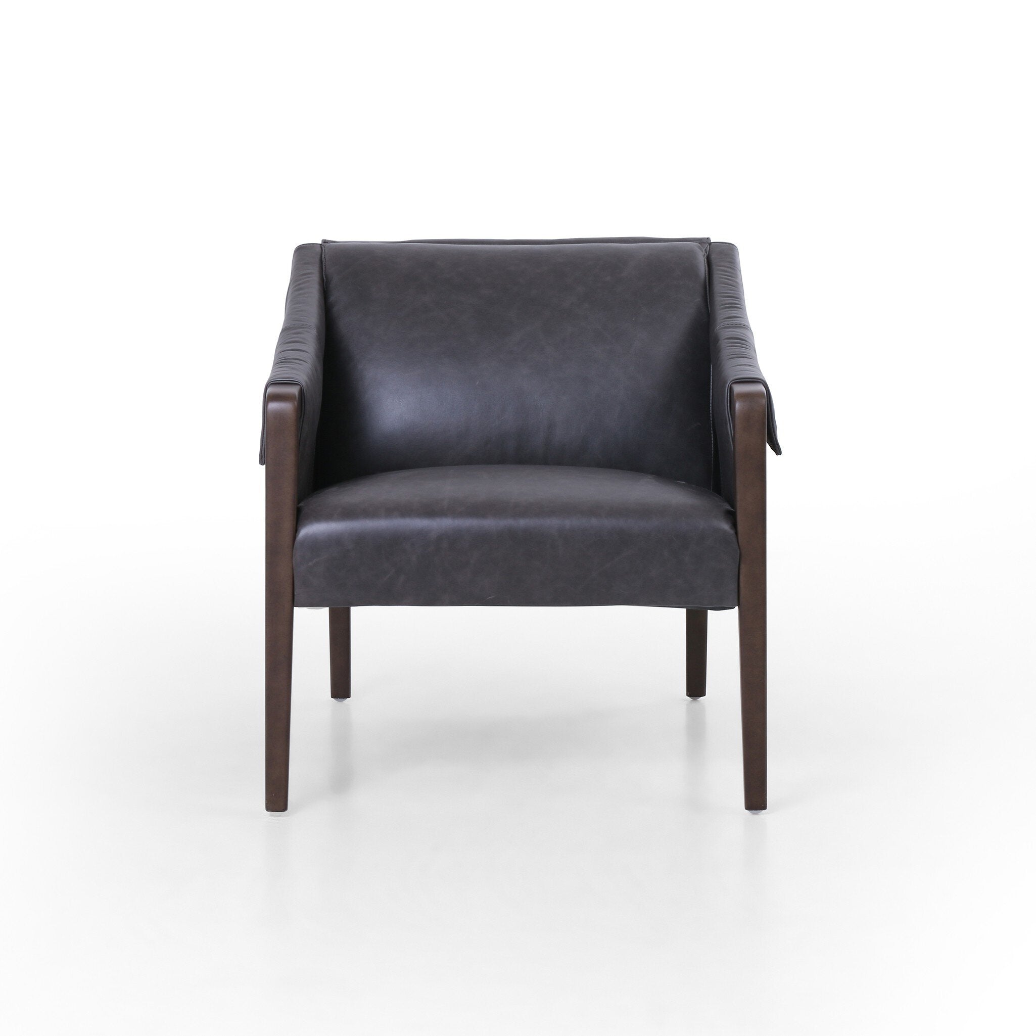 Four Hands Bauer Chair
