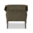 Bauer Chair