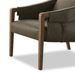 Bauer Chair