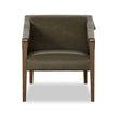 Bauer Chair