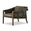 Bauer Chair