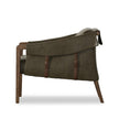 Bauer Chair