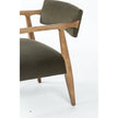 Four Hands Tyler Arm Chair