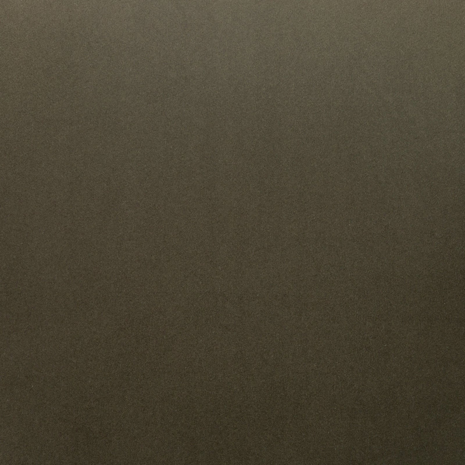 Four Hands Tyler Arm Chair