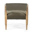 Four Hands Tyler Arm Chair