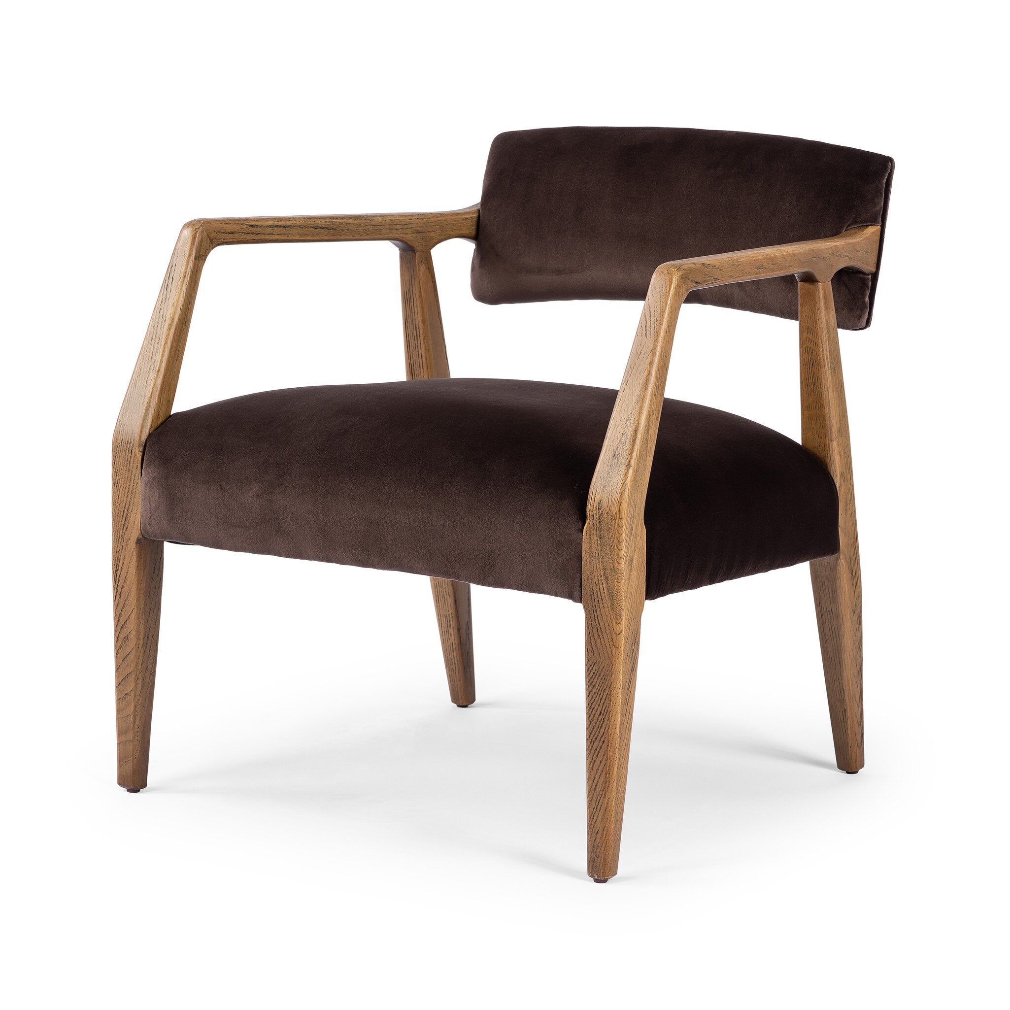 Four Hands Tyler Armchair