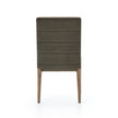 Four Hands Nate Dining Chair