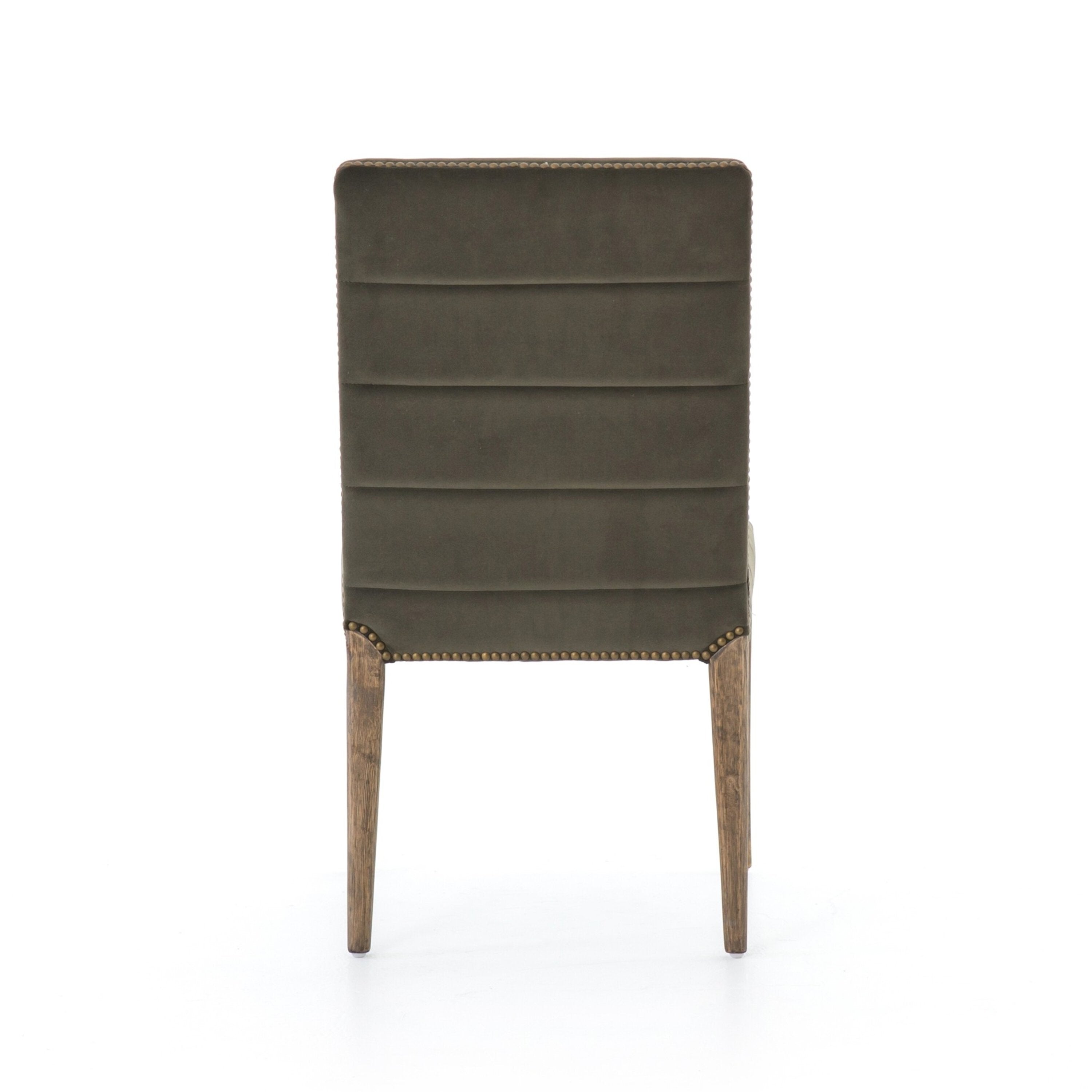 Four Hands Nate Dining Chair