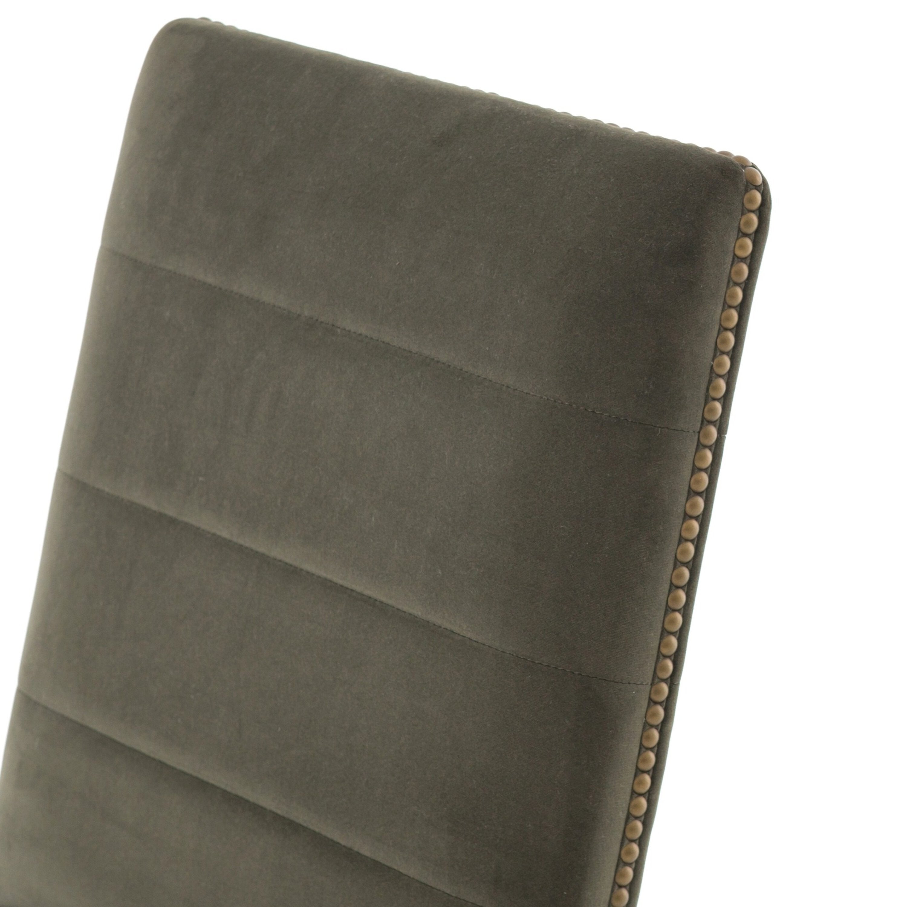 Four Hands Nate Dining Chair