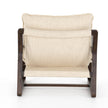 Four Hands Ace Chair
