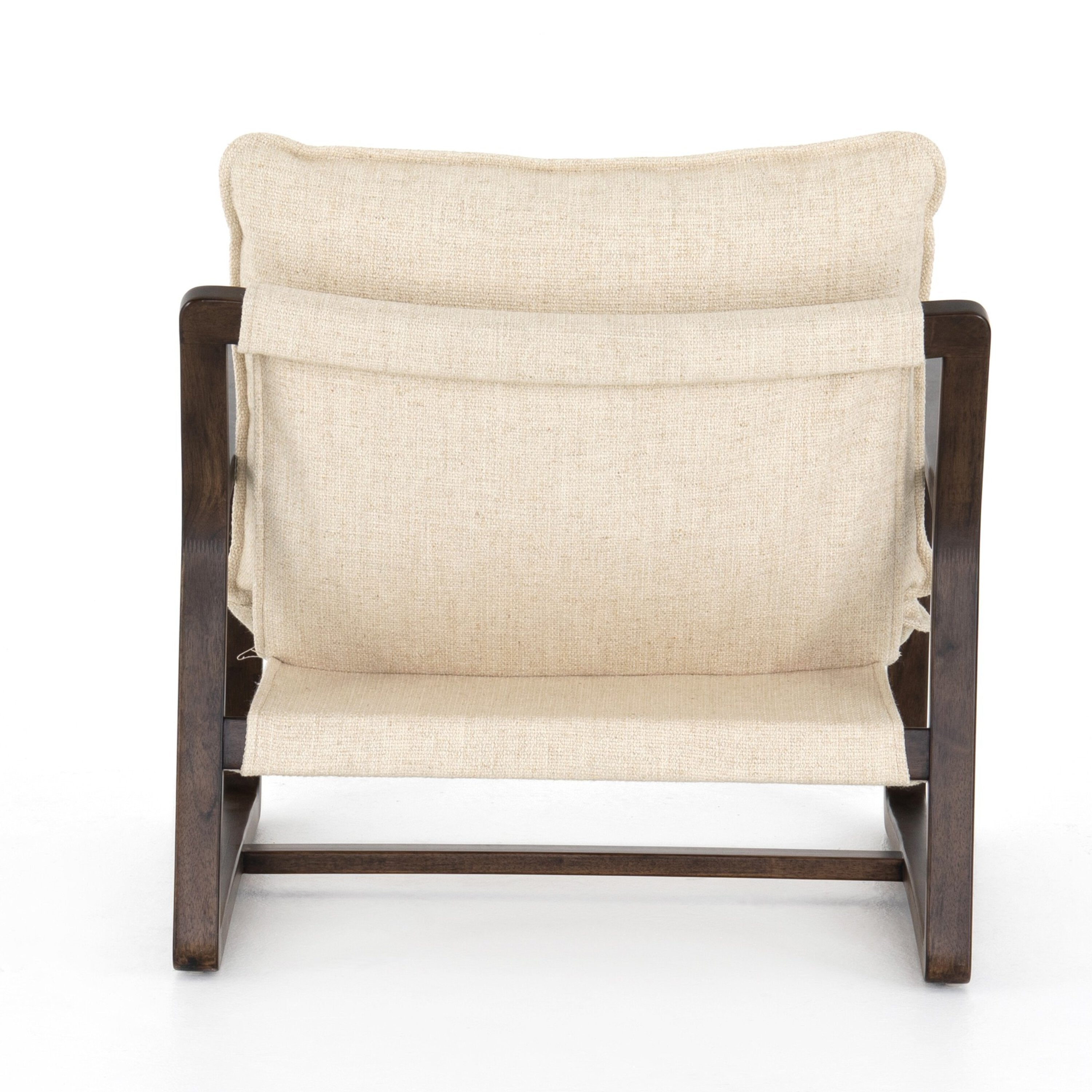 Four Hands Ace Chair