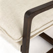 Four Hands Ace Chair