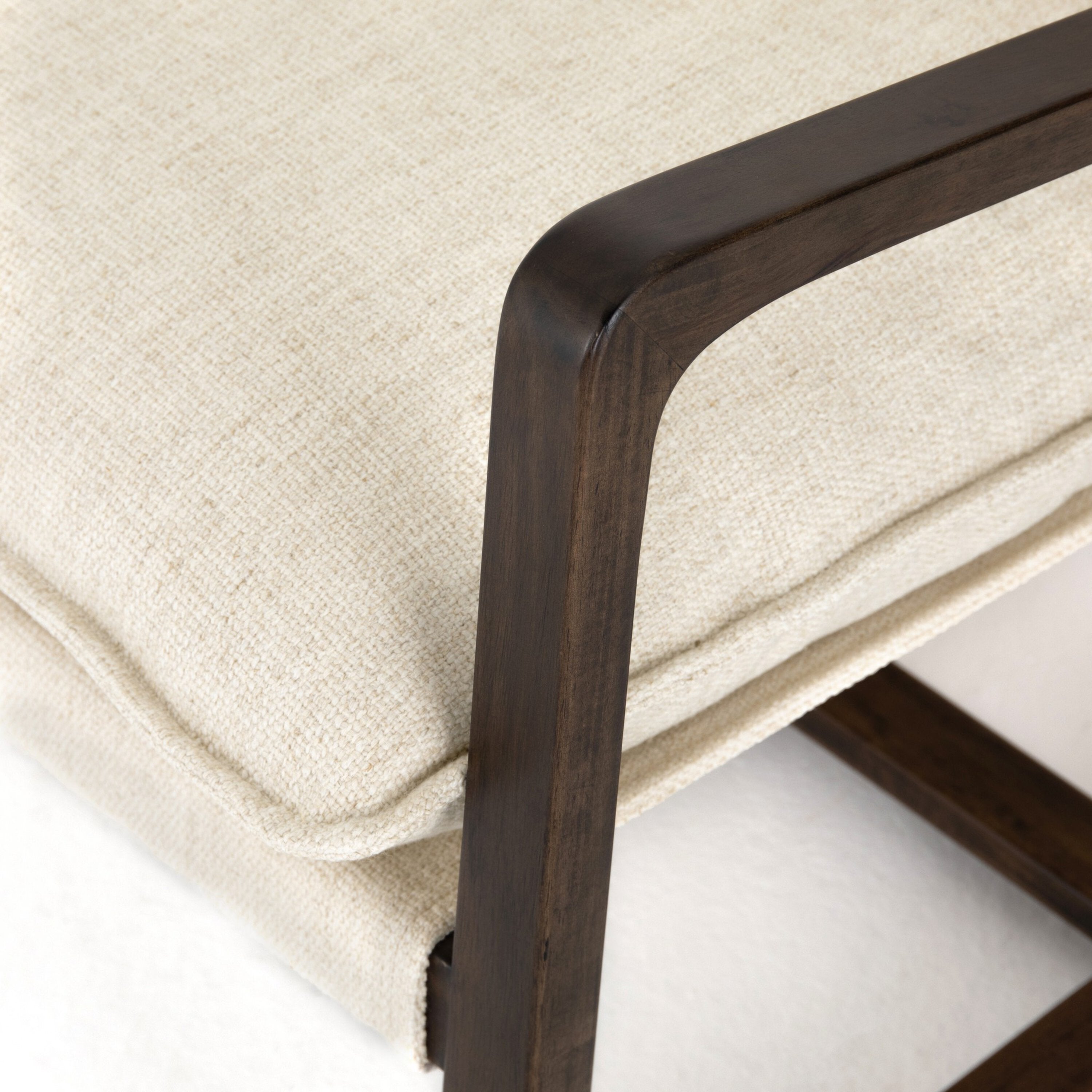 Four Hands Ace Chair