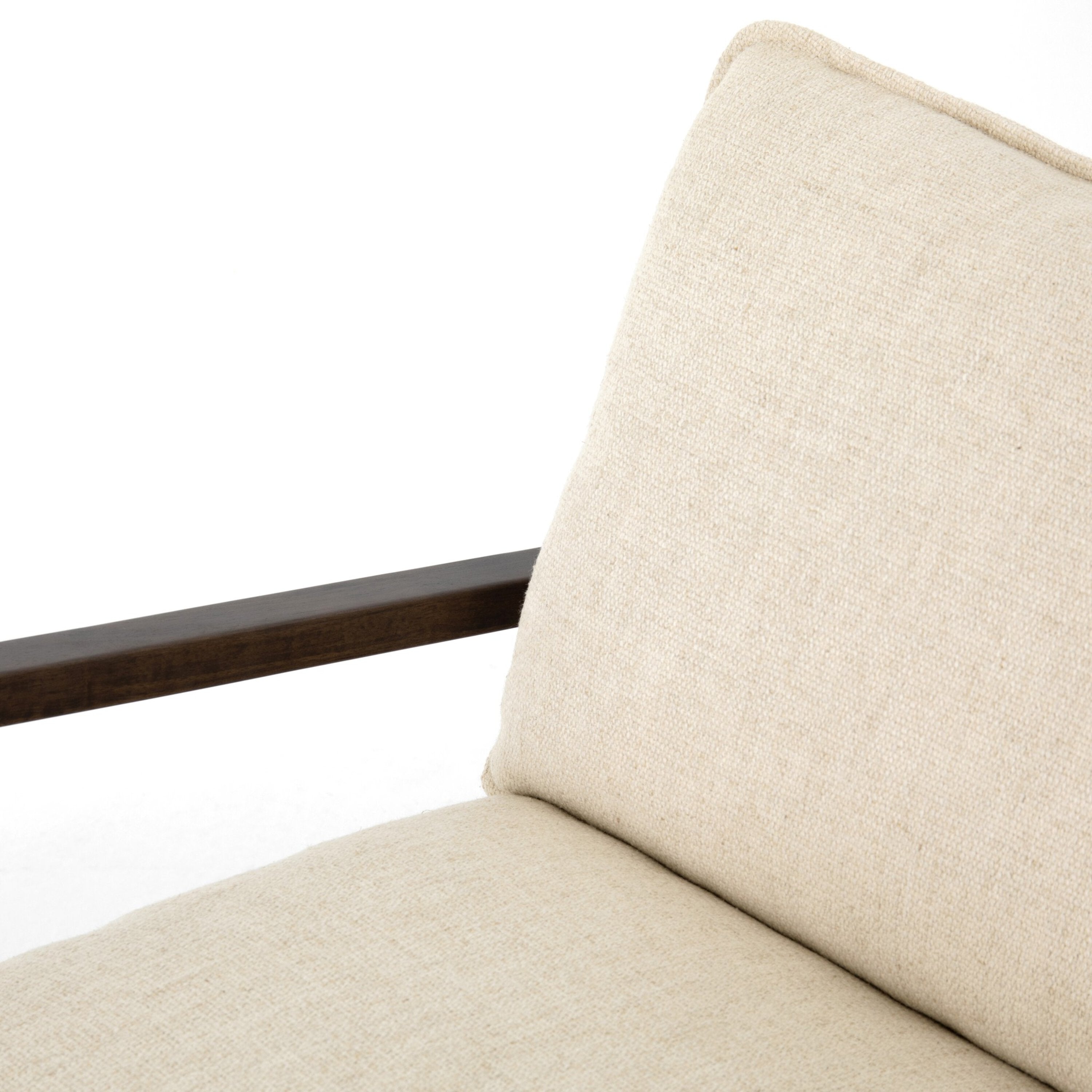 Four Hands Ace Chair