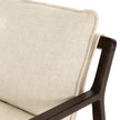 Four Hands Ace Chair
