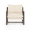 Four Hands Ace Chair