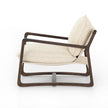 Four Hands Ace Chair