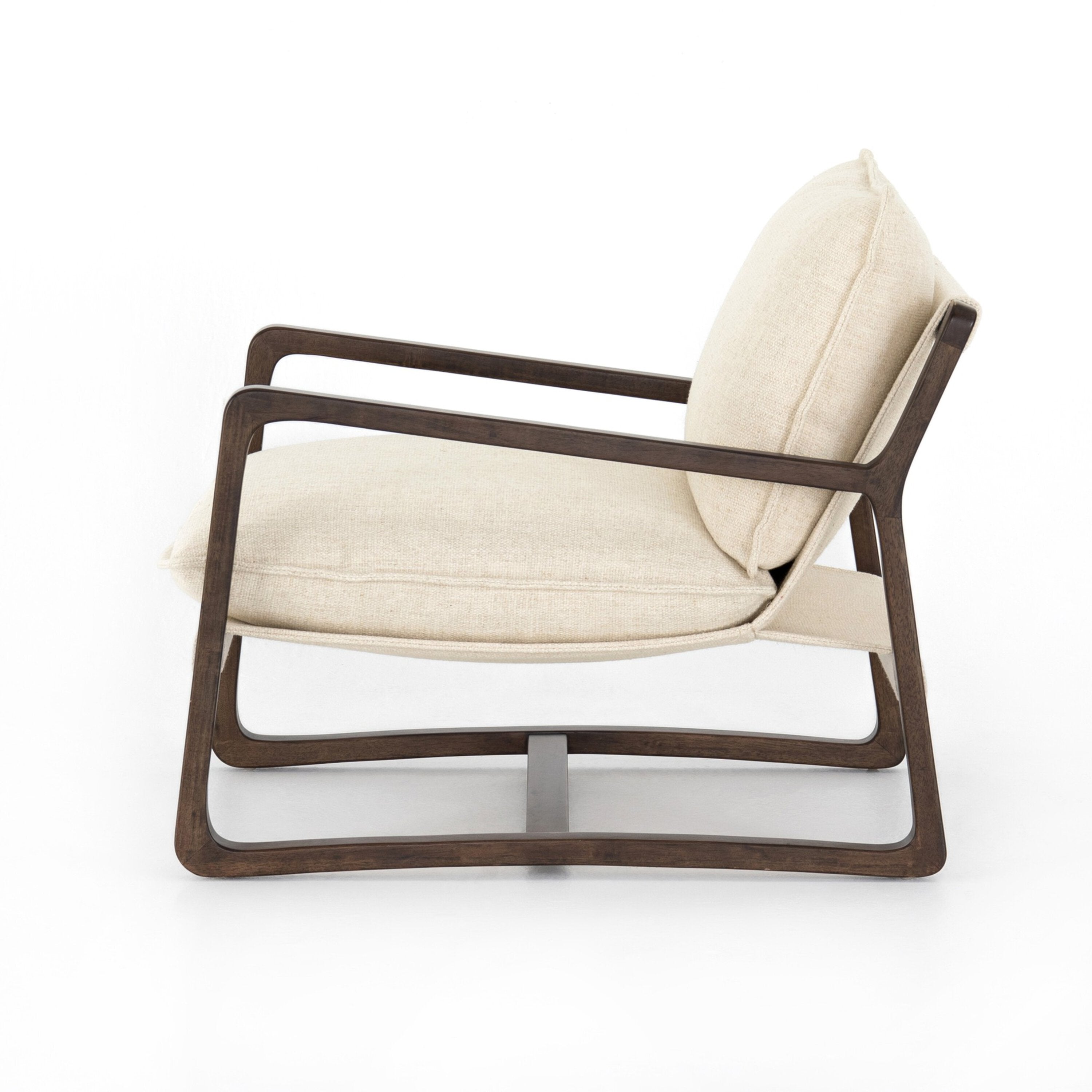 Four Hands Ace Chair