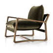 Four Hands Ace Chair