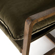 Four Hands Ace Chair