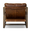 Four Hands Ace Chair