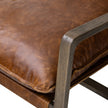 Four Hands Ace Chair