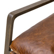 Four Hands Ace Chair