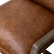 Four Hands Ace Chair