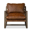 Four Hands Ace Chair