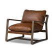 Four Hands Ace Chair