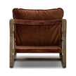 Four Hands Ace Chair