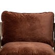 Four Hands Ace Chair