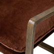 Four Hands Ace Chair