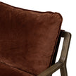 Four Hands Ace Chair