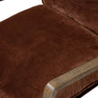 Four Hands Ace Chair