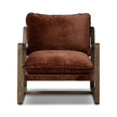Four Hands Ace Chair